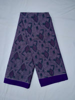 Load image into Gallery viewer, Printed Mangalagiri Cotton Sarees With Contrast Border