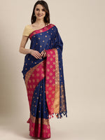 Load image into Gallery viewer, Charvi Attractive Kora Muslin Silk Women&#39;s Sarees