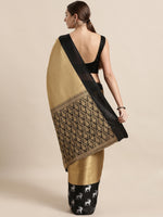 Load image into Gallery viewer, Charvi Attractive Kora Muslin Silk Women&#39;s Sarees