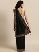 Load image into Gallery viewer, Tiya Attractive Saree