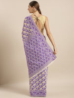 Load image into Gallery viewer, Elite Jamdani Cotton Silk Women&#39;s Sarees