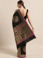 Load image into Gallery viewer, New Trendy Pure Banarasi Silk Women&#39;s Sarees