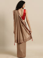 Load image into Gallery viewer, Tiya Attractive Saree