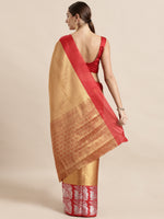 Load image into Gallery viewer, Charvi Attractive Kora Muslin Silk Women&#39;s Sarees