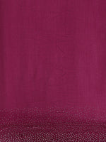 Load image into Gallery viewer, Haneesha Ensemble Vichitra Silk Saree