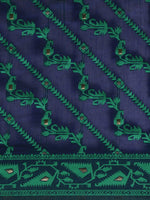 Load image into Gallery viewer, Elite Jamdani Cotton Silk Women&#39;s Sarees