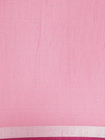 Load image into Gallery viewer, Attractive Stylish Linen Women Sarees