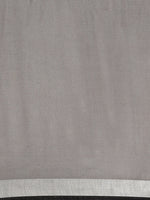 Load image into Gallery viewer, Attractive Stylish Linen Women Sarees