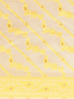 Load image into Gallery viewer, Elite Jamdani Cotton Silk Women&#39;s Sarees