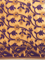 Load image into Gallery viewer, Elite Jamdani Cotton Silk Women&#39;s Sarees