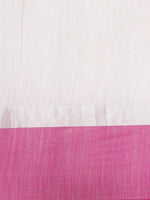 Load image into Gallery viewer, Attractive Stylish Linen Women Sarees