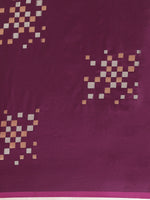 Load image into Gallery viewer, Stylish Shona Chandi Bandhej Banarasi Silk Saree