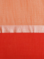 Load image into Gallery viewer, Attractive Stylish Linen Women Sarees