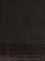 Load image into Gallery viewer, Haneesha Ensemble Vichitra Silk Saree