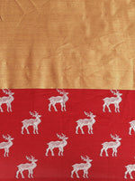 Load image into Gallery viewer, Charvi Attractive Kora Muslin Silk Women&#39;s Sarees