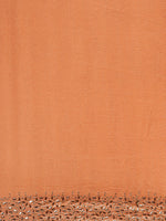 Load image into Gallery viewer, Tiya Attractive Saree