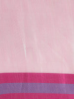 Load image into Gallery viewer, Attractive Stylish Silver Zari Linen Tissue Women&#39;s Sarees