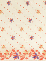 Load image into Gallery viewer, Elite Jamdani Cotton Silk Women&#39;s Sarees