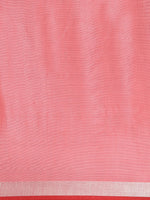 Load image into Gallery viewer, Attractive Stylish Linen Women Sarees