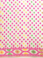 Load image into Gallery viewer, Elite Jamdani Cotton Silk Women&#39;s Sarees