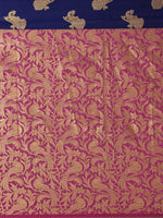 Load image into Gallery viewer, Charvi Attractive Kora Muslin Silk Women&#39;s Sarees