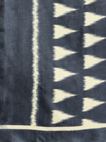 Load image into Gallery viewer, New Attractive Linen Chanderi Women&#39;s Saree