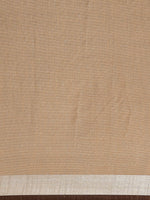 Load image into Gallery viewer, Attractive Stylish Linen Women Sarees