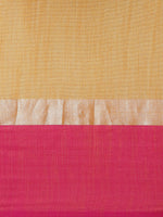 Load image into Gallery viewer, Attractive Stylish Linen Women Sarees