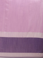 Load image into Gallery viewer, Latest Attractive Stylish Pumpum Angolla Linen Women&#39;s Sarees