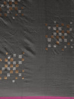 Load image into Gallery viewer, Stylish Shona Chandi Bandhej Banarasi Silk Saree