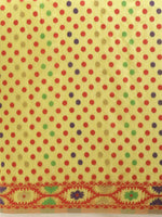 Load image into Gallery viewer, Elite Jamdani Cotton Silk Women&#39;s Sarees