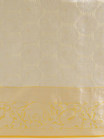 Load image into Gallery viewer, Charvi Attractive Kora Muslin Silk Women&#39;s Sarees