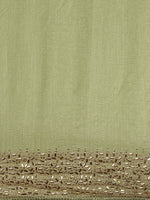 Load image into Gallery viewer, Tiya Attractive Saree