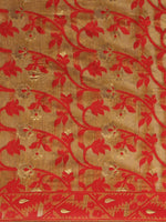 Load image into Gallery viewer, Elite Jamdani Cotton Silk Women&#39;s Sarees