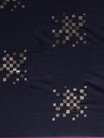 Load image into Gallery viewer, Stylish Shona Chandi Bandhej Banarasi Silk Saree