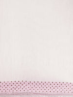 Load image into Gallery viewer, Divine Elegant Vichitra Silk Saree