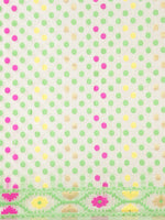 Load image into Gallery viewer, Elite Jamdani Cotton Silk Women&#39;s Sarees