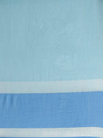 Load image into Gallery viewer, Latest Attractive Stylish Pumpum Angolla Linen Women&#39;s Sarees