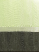 Load image into Gallery viewer, Attractive Stylish Linen Women Sarees