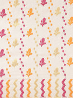 Load image into Gallery viewer, Elite Jamdani Cotton Silk Women&#39;s Sarees