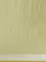 Load image into Gallery viewer, Attractive Stylish Linen Women Sarees