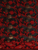 Load image into Gallery viewer, Elite Jamdani Cotton Silk Women&#39;s Sarees