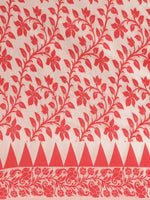 Load image into Gallery viewer, Elite Jamdani Cotton Silk Women&#39;s Sarees