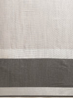 Load image into Gallery viewer, Latest Attractive Stylish Pumpum Angolla Linen Women&#39;s Sarees