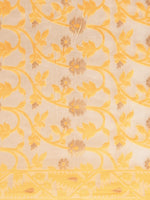 Load image into Gallery viewer, Elite Jamdani Cotton Silk Women&#39;s Sarees