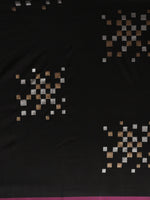 Load image into Gallery viewer, Stylish Shona Chandi Bandhej Banarasi Silk Saree