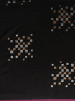 Load image into Gallery viewer, STYLISH SHONA CHANDI BANDHEJ BANARASI SILK SAREE