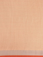 Load image into Gallery viewer, Attractive Stylish Linen Women Sarees