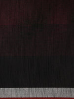 Load image into Gallery viewer, Tanya Adorable Linen Checkered Women's Sarees