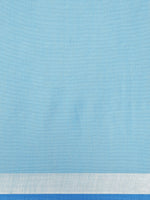 Load image into Gallery viewer, Attractive Stylish Linen Women Sarees